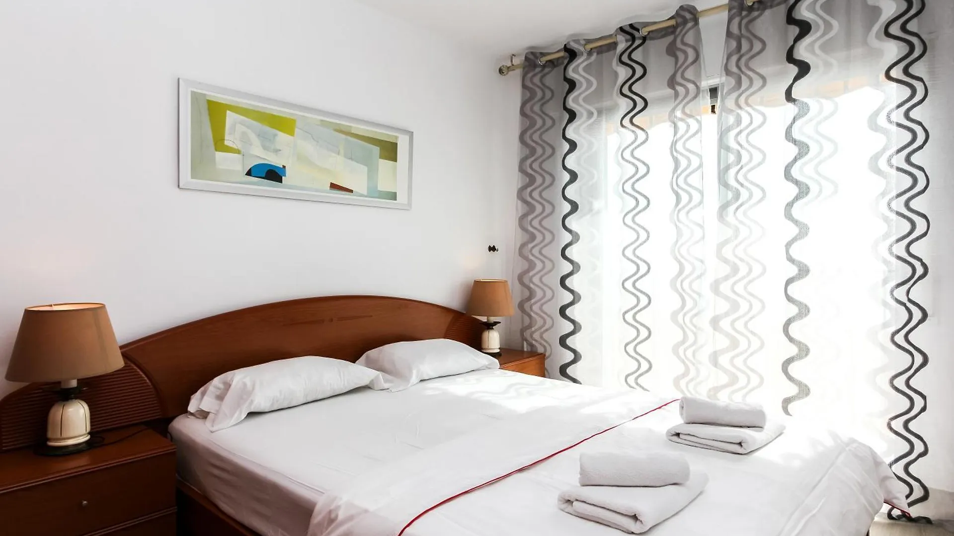 Apartment Arena - Lloret De Mar 0*,  Spain